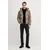 Volnen pulover Armani Exchange