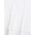 Pull&Bear Krilo PACIFIC bela