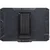Datavideo TLM-700UHD
