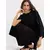 Mohito - Wide leg pantalone
