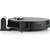 HISENSE robotski sesalnik RVCL144AB