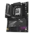 GIGABYTE X870 AORUS ELITE WIFI 7 rev. 1.0 matična ploča(PLO03722)