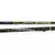 Tubertini Vario Strong 6m