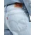 LEVIS ® Kavbojke MIDDY  modra