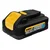 DeWalt DEWALT DCBP518G 18V POWERSTACK baterija 5.0Ah