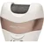 Brijač, epilator i turpija za pete 3 u 1 PC-LBS 3002