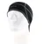 GripGrab Thermal Winter Unterhelm Otroci Kapa