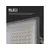 LED reflektor LED/100W/230V IP65 3000/4000/6500K