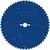 Bosch List kružne testere za drvo Expert 2608902188, 350 mm, 54T