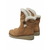 SKECHERS CIZME KEEPSAKES WEDGE COZY PEAK ZA ŽENE