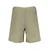 NORTH SAILS GREEN MEN'S BERMUDA PANTS