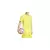adidas Dres TIRO24 C M JSY