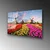 Wallity Slika UV-308, 50 x 70 cm