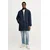 Kavbojke Tommy Hilfiger