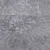 Podne daske 18 pcs Sivi 5,26 m2 PVC