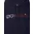 Oversize Gap Athletic Sweatshirt - Mens
