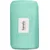 Lionelo Bambusova odeja Green Mint