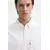 Bombažna srajca Levis SUNSET 1 POCKET STANDARD
