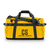 CAPITAL SPORTS sportska torba/ruksak Travel S, 45 l, žuta