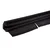 THULE Surf Pad Narrow L