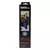 Fanattik Fast & Furious ‘Ride or Die’ Desk Pad and Coaster Set ( 070958 )