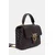 Pinko crossbody torbica ženska usnjena