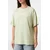 Trendyol Milla Ženska majica TWOSS24TS00183, Zelena