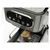 Gorenje Aparat za espresso kafu ESCM 15 DBK, 1.5 l, Crni