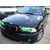 OEM Prstenovi koji menjaju boju Angel Eyes (LED RGB) VW Golf 4 IV