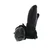 Reusch Yeta Mitten Fauster Rokavice