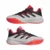 Adidas Muške patike dame certified 3, Sive
