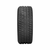 Taurus High Performance ( 195/65 R15 91H )
