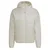 adidas Puhovka Puffer HL9213 Écru Regular Fit