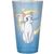 Kozarec Sailor Moon - Luna in Artemis - 400 ml (ABYVER204)