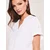 Lipsy Bluza bela