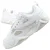 Fila Casim Bela