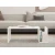 Hanah Home Klub sto Memo 86,8x32,4x50cm Beli