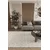 Conceptum Hypnose Tepih Elit 13, 160x300 cm, Krem-sivi