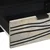 TV Jedinice Bijelo 105 x 33 x 46 cm Konstruirano drvo