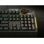 ASUS Gejmerska tastatura TUF Gaming K1 (Crna) RGB 90MP01X0-BKEA00  USB Membranski tasteri EN (US)
