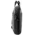 Torba za laptop 15.6 HP Travel 2Z8A4AA