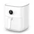Xiaomi Air Fryer BHR8234EU, 4.5 l, 1500 W, Beli