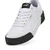 Puma Ženske patike Puma Carina 3.0, Belo-Crne