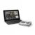 Universal Audio Apollo Solo USB Heritage Edition | Audio Interfejs