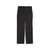 PUMATECH 4-Way Stretch Oversized Track Pants Men, Men, Black, S