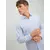 Jack & Jones Parker Srajca 748730 Modra