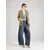 ABOUT YOU Bluza Florence žad
