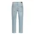 BLEND Kavbojke BHHURRICANE  moder denim