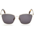 Max Mara Design MM0043 53N