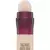 Maybelline New York Instant Anti-Age Eraser Korektor 6 Neutralizer